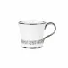 Chain Giovanni Silver Mug (Special Order)