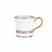 Chain Giovanni Gold Mug (Special Order)
