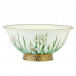 Iris Serving Bowl 10.2 in (Special Order)