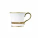 Chain Topaz Mug (Special Order)