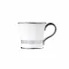 Chain Crystal Mug (Special Order)