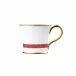 Chain Hyacinth Mug (Special Order)