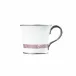 Chain Rose Mug (Special Order)