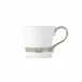 Chain Lumiere Erinite Mug (Special Order)