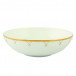 Princess Gold Fruit/Dessert Bowl 5.2 in