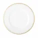 Princess Gold Dinnerware