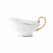 Princess Gold Gravy Boat