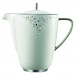 Diana Black Coffee Pot (Special Order)