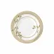 Golden Leaves Bread & Butter Plate (Special Order)