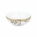 Golden Leaves 8" Noodle Bowl (Special Order)