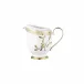 Golden Leaves Creamer (Special Order)