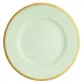 Comet Gold Salad/Dessert Plate 8.5 in