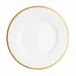 Comet Gold Dinnerware