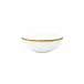 Comet Gold Cereal Bowl / All Purpose