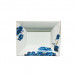 Emperor Flower Vide Poche/Jewelry Tray 7.5 x 6 x 1.5 in