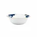 Emperor Flower Cereal Bowl / All Purpose