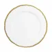 Antique Gold Dinnerware