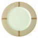 Regency Gold Charger Plate 12 in (Special Order)