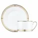 Regency Gold Tea Cup & Saucer (Special Order)