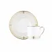 Regency Gold Espresso Cup & Saucer (Special Order)