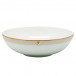 Regency Gold Fruit/Dessert Bowl 5.2 in (Special Order)