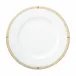 Regency Gold Dinnerware