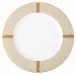 Regency Gold Charger Plate (Special Order)