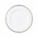 Regency Gold Salad / Dessert Plate (Special Order)