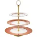 My Honeybee 3-Tier Cake Stand