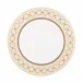 Honeydew Dinnerware