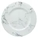 Villa Bianca Dinnerware