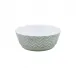 Villa Bianca Cereal Bowl/All Purpose 6 in