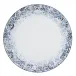 Cuenca Dinnerware