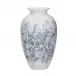 Cuenca Urn Vase 12 in