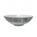 Cuenca Serving Bowl 10.2 in