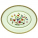 Gione Oval Platter 16 in