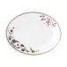 Gione 12" Oval Platter
