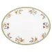 Gione 14" Oval Platter