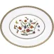 Gione 16" Oval Platter