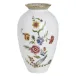 Gione Urn Vase 9.5 in (Special Order)