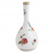 Gione Bud Vase h:5.5 in (Special Order)