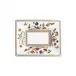 Gione Vide Poche/ Jewelry Tray