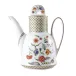 Gione Tea/Coffee Pot