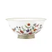 Gione Serving Bowl