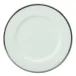 Comet Platinum Bread & Butter Plate 7 in