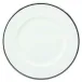 Comet Platinum Dinnerware