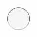 Comet Platinum Bread & Butter Plate