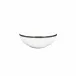 Comet Platinum Cereal Bowl / All Purpose