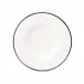 Comet Platinum Soup Bowl