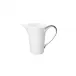 Comet Platinum Creamer